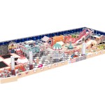 Fitness Trampoline Manufacturer - Hot Sale Adult Fitness Commercial