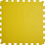 EVA Foam Mat Factory - Interlocking Crawling Puzzle Floor Non Toxic