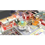 Playground Solutions Supplier - Custom Indoor Kids Playground Solutions