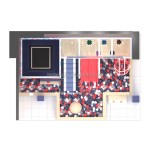 One Stop Service Manufacturer - One Stop Service Light Color Custom