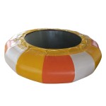 Jungle Playground Supplier - Custom Rectangle Play Area Jungle Indoor