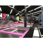 Direct Sales Factory - Beilai Good Quality Direct Sales Large