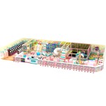 Soft Plastic Supplier - Direct Manufacturer Supplier Soft Plastic