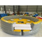 Building Blocks Manufacturer - Amusement Mall Kids EPP Building Blocks