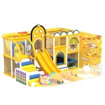 Inflatable Pool Factory - High Quality Inflatable Ball Pool Toy