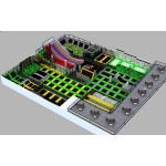 Soft Play Equipment Factory - Hot Sale High Quality Children Soft