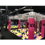 Direct Sales Factory - Beilai Good Quality Direct Sales Large