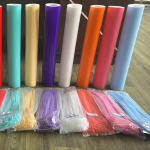 Pipe Cover Supplier - Indoor Soft Playground Spare Parts Color