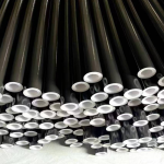 Pipe Cover Supplier - Indoor Soft Playground Spare Parts Color