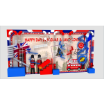 Ball Wall Manufacturer - Big Size Transparent Ball Wall Mechanical