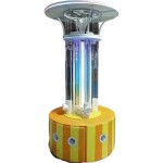 Ball Machine Manufacturer - Kid Ocean Ball Blower Interactive Customized