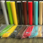 Pipe Cover Supplier - Indoor Soft Playground Spare Parts Color