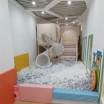 Baby Climb Set Supplier - Indoor Baby Climb Set Soft Play