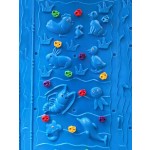 Ocean Ball Supplier - CE Logo Wholesale Cheap Anti-flexible