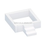 Playroom Supplier - Hot Sale Eco-Friendly Indoor Toddler