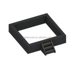 Playroom Supplier - Hot Sale Eco-Friendly Indoor Toddler