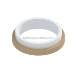 Playroom Supplier - Hot Sale Eco-Friendly Indoor Toddler