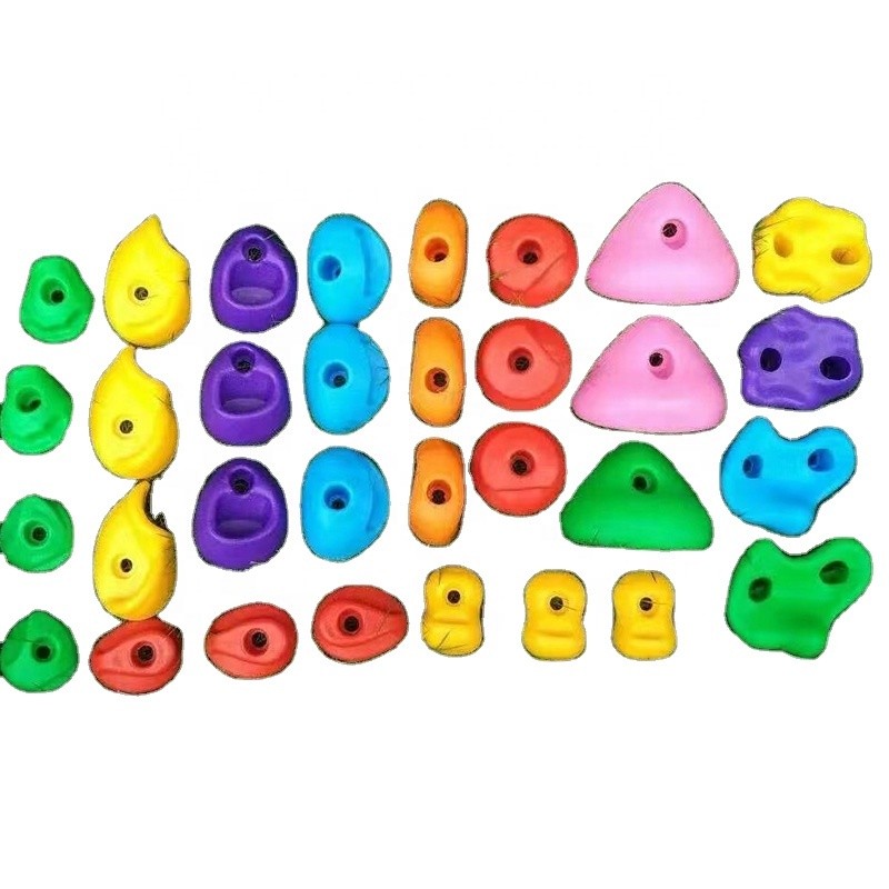 Ocean Ball Supplier - CE Logo Wholesale Cheap Anti-flexible