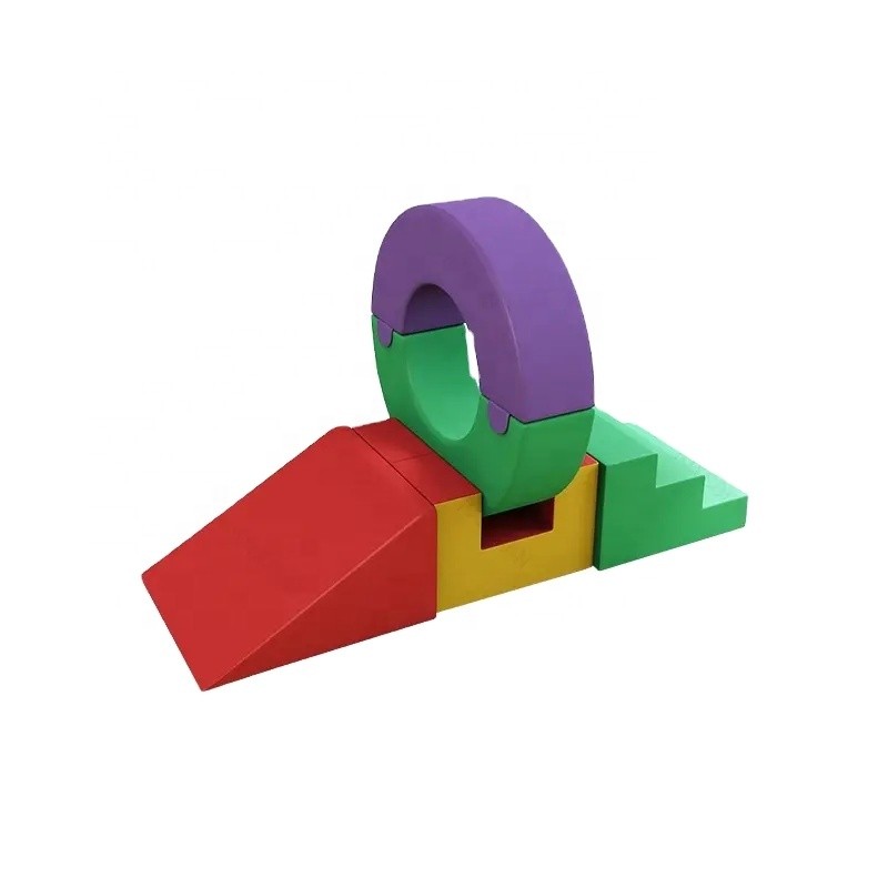 Birthday Party Manufacturer - Birthday Party Factory Wholesale Kids