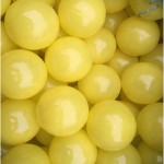 Swimming Pool Factory - Factory Wholesale Nice Quality Swimming