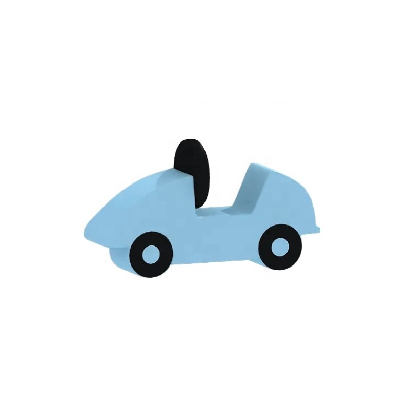 Soft Zone Supplier - Factory Wholesale Commercial Indoor Soft