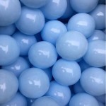 Swimming Pool Factory - Factory Wholesale Nice Quality Swimming