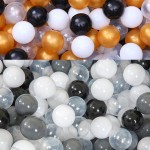 Swimming Pool Factory - Factory Wholesale Nice Quality Swimming