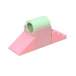 Playground Equipment Factory - Factory Soft Play Indoor Children