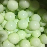 Swimming Pool Factory - Factory Wholesale Nice Quality Swimming