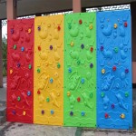 Ocean Ball Supplier - CE Logo Wholesale Cheap Anti-flexible