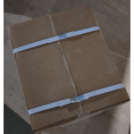 Improving Feed Quality Compound Layer Chicken Animal Feed Additive for More Egg