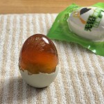 Yummy Safe & Green Tasting Fresh Eggs Health Fragrant No Ammonia Odor No Alkali Bitterness No Copper Astringency Certified