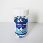 Birds Nutrition Supplements for Flying Pigeon Strong Enhancement