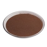 Baby Brine Shrimp Eggs Artemia Cysts for Sale
