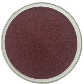 High Quality  High Hatchability Tibetan Brine Shrimp Larvae Eggs and Brine Shrimp Cysts