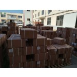 Premix for Fast Growth and Weight Gain in Ducks Poultry Vitamin Mineral Concentrate for Poultry Feed for Fish Dog Pig Piglet