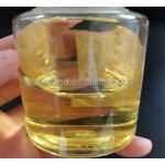 More Milk Quality Dairy Cow Water Soluble Powder Animal Feed Additive