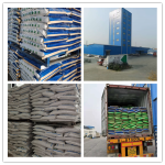 Poultry Feed Vitamin Premix for Cow