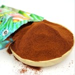 Factory Price Sales Artemia Cysts Fish Feed Artemia Brine Shrimp Eggs