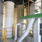 Top China Manufacturer's Vitamin Premix for Growing Broiler Compound Feed Premix for Cattle Animal Feed Use
