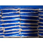 Trusted Pig Feed Factories Offer Premix Feed Additive for Small Grower Pig Fattening Optimal for Animal Use