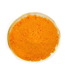 Natural Pigment Plant Extracts Egg Yolks More Colorful Natural Additives