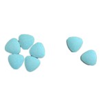 Multivitamin Minerals Supplement Tablets for Dogs and Cats Vitamin a D3 E Feed Grade Amino Acids