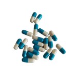 Six in One Immune Booster Supplements for Birds Premium Pigeon Chicken Feed Additives