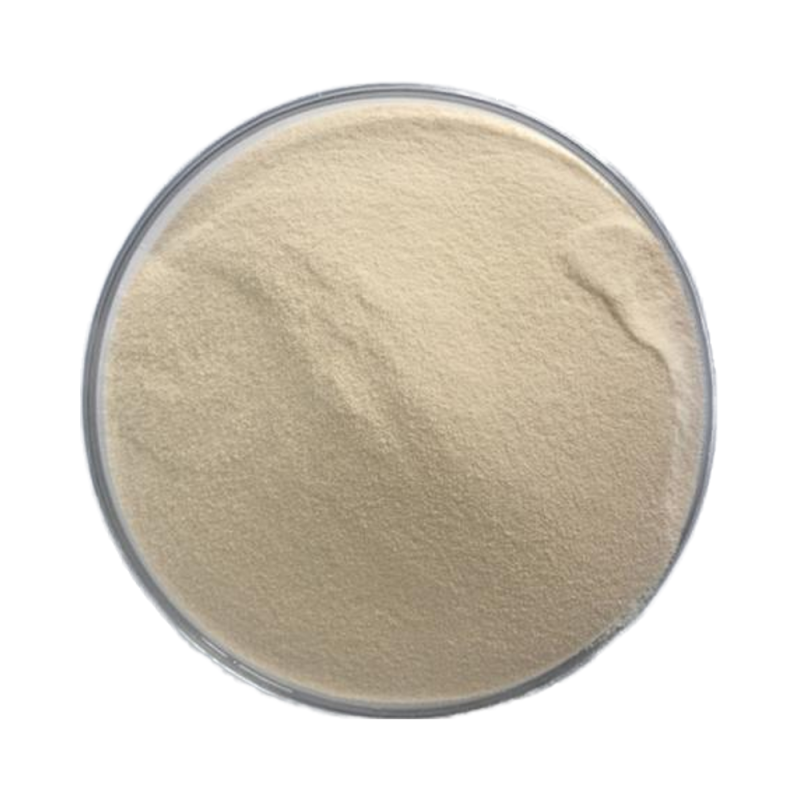 Nutrient-rich and Easy-to-absorb Premix for Sows