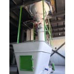 Livestock Minerals and Premixes Animal Feed Additive in Powder Form for Pigs Cattle Fish Layer Broiler Bird Swine