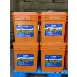 Best Price Bulk Pig Feed Concentrate Livestock Animal Feed Additive from Chinese Companies