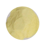 Suitable for pigs at all stages a powder to help them adapt to new environments and resist stress