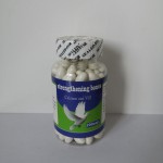 High Quality Imported Flying Pigeon Health Products Feed Grade Amino Acids Multivitamin Ca Vitamins Enzyme Premix Additives for
