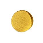 More Milk Quality Dairy Cow Water Soluble Powder Animal Feed Additive
